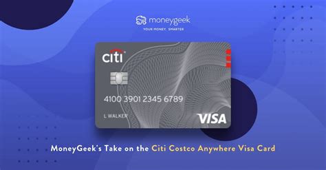 citi credit card foreign transaction fee